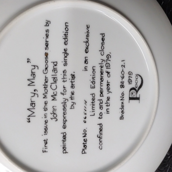 Reco - Picture 3 of 3